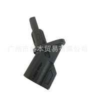 Guangzhou Shengben Sesuai untuk Penderia ABS Roda Depan Kereta 8M5T-2B372-AA 8M5T2B372AA Aftermarket