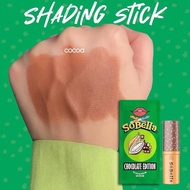 SOBELLA SHADING STICK SOBELLA COCO SHADING EDITION