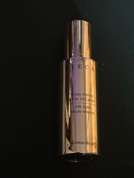 Chantecaille 24K Gold Serum Intense 24K 黃金賦活精華(30mL)100%new