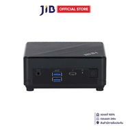 MINI PC (มินิพีซี) MSI CUBI 5 12M-463TH - BLACK