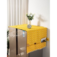 FRIDGE COVER OVEN COVER FRIDGE COVER OVEN COVER