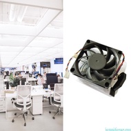 jenniferag.my CPU Air Cooler CPU Air Cooler Heat Pipes Good Heat Radiation for  AM2 AM3 AM4