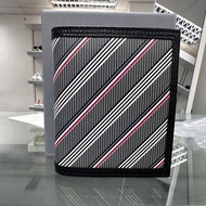 Thom Browne 男士錢包