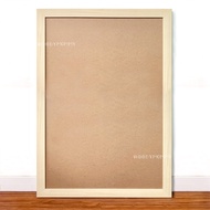 Latest A1 Size Frame 59.4X84.1 Cm - Poster Photo Frame - Figure Display