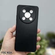 ITel A100c / RS4 / Vision 1 / Vision 1 Plus / Vision 5 / A26 / S23 Plus / S25 Ultra / P40 / Power 70