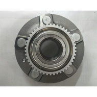 BEARING - REAR WHEEL HUB PROTON EXORA 1.6 ABS (E243-2115)