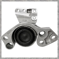 Bb5Z-6038F  Front Mount Transmission Support Component for  Explorer 2012-2019 2.3T 2.0T