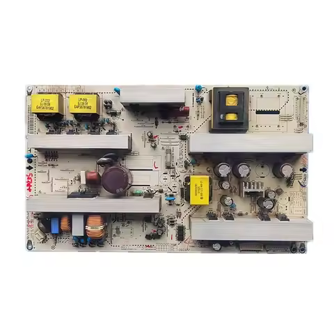 Power Supply Board EAX40157601 EAY4050520 LGP42-08H for LG TV 42LG50FR 42LG30R 42LG5000 42LG31FR 42L