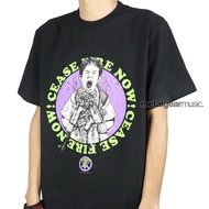 KATUN Tshirt CREATURE - Cease Fire Cotton M-XXL