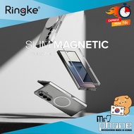 Ringke Slim Magnetic Case for Galaxy Z Fold 7