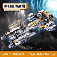 ของเล่นโมเดลการ์ตูน Star Wars ลำเรือ Millennium Falcon ลอยฟ้านำแม่เหล็ก ของเล่นการ์ตูนสำหรับเด็กชายอ