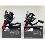 ABU GARCIA CARDINAL X 1000/2000FD