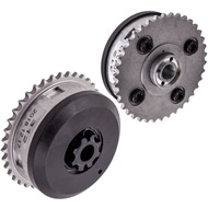 BBmart Auto Parts Engine Timing Camshaft Sprocket For BMW 523i 252i OE 11367583208 1136 7583 208 Who