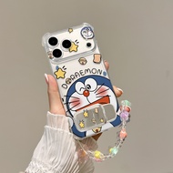 CH-Suitable For iPhone Case 17/16PROMAX Apple 17AIR 15PLUS 14 13PROMAX 12 11PRO XR-HLSJFSTKK260