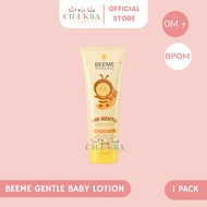 BEEME BEE GENTLE BABY LOTION | BABY LOTION | Children's LOTION | BODY LOTION | BABY LOTION | LOTION 