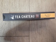 Tea Chateau