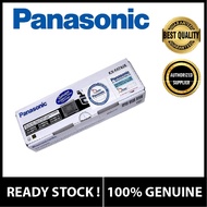 Panasonic KX-FAT92E Genuine Toner Cartridge | KXFAT92E | FAT92E |