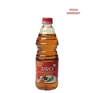RRO Premium Mustard Oil