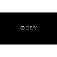 HP Envy x360 Convertible 13-ay0043AU