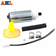 AHL Motorcycle Engine Fuel Gasoline Pump For Suzuki Intruder 800 VS800GL Volusia VL800 VL800Z Boulev