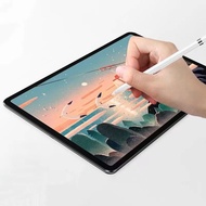 🔥 ฟิล์มกระดาษ ฟิล์มกันรอย Paperlike สำหรับ Xiaomi Mi Pad 6 เสี่ยวหมี่ แท็บเล็ต Tablet MiPad5 MiPad6 pro ฟิล์มด้านMiPad5 pro ฟิล์มกระดาษXiaoMi