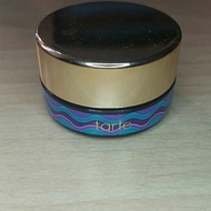 Tarte drink of H2O Hydrating Boost Mini.