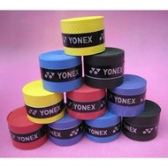 Yonex Badminton Racket Handle Grip Tape