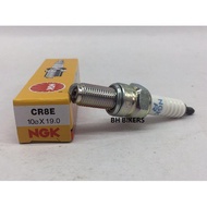 PLUG CR8E VS125 / VR125 / FX125 ORIGINAL NGK
