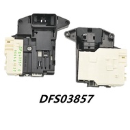 1pcs Drum washing machine L51VNG20 L51TNG20 L51TNG21 LG door switch DFS03857