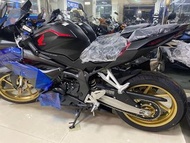 【榮立販售】HONDA CBR250RR 2020 購車申辦/諮詢:LINE s204159