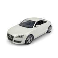 RASTAR RC Audi TT Remote Control 114 Scale togbro 2425gk