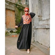 Azalea DRESS BY GHIINA