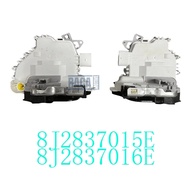 Front Left Right Door Lock Actuator Latch For Audi A4 S4 A5 A6 A8 S5 S7 S8 TT Q3 Q5  Porsche  911 Ca