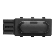 Power Seat Control Switch 5F9T14B709AA for Ford F150 F250 Seat Adjusting Switch A58X