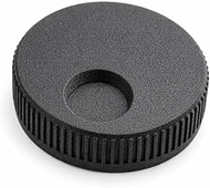 Rotary Encoder Wheel Knob, Replacement for HP/Agilent Logic Analyzer, Compatible with QEDS-7572, 169