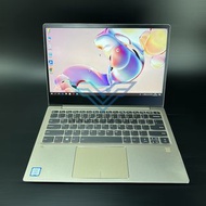 Lenovo 720S-13 ( i7 8代 / 8GB RAM / 256GB SSD / 13.3吋 )【送Type-C Dock｜✨3個月保養】# IdeaPad / Laptop / 手提電腦
