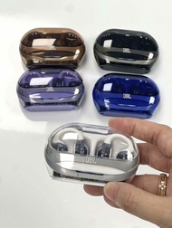 JBL SOUNDGEAR CLIPS JBL琉璃扣耳夾式耳機掛耳式藍牙耳機開放式耳機