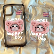 Waterproof Case Vivo Y05 V70 Fe Y21d Z10R 5G Y400 V60 Lite Y19s Pro V50 Lite V40 Lite V30e Y29 Y28 Y