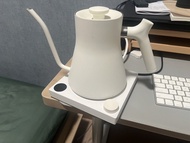 Fellow Stagg EKG Electric Pour-Over Kettle