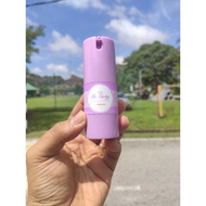 MINYAK AO WALEET ( AOW ) THERAPY / AOWALEET / AOW THERAPY