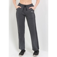 Opelon Women's Sports Pants - Jog Pants - embroidered logo