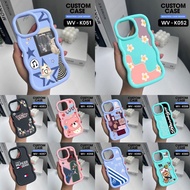 Realme 12 Plus /12 Pro Plus /11 /11 Pro /10 4G / 9i / 5 /2Pro /Narzo 50i /Narzo 50APrime WV Image Ca