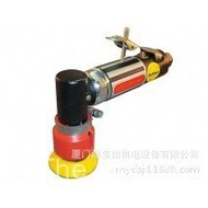 Ejen Am Kuda Kelajuan Taiwan 2 Inci 3 Inci Alat Pengisar Pneumatik AT-7139A Pengisar Sudut Kanan San