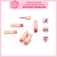 You Makeups The Simplicity Matte Lip Color You Matte Lip Color You Lipcream You Lipstick