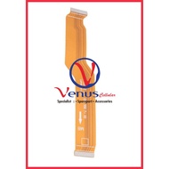 FLEXSIBLE BOARD oppo A96 5G