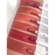 Lipmatte Fever Glam MyEdition