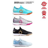 ORTUSEIGHT FORTE CLAWS IN 4 COLORS