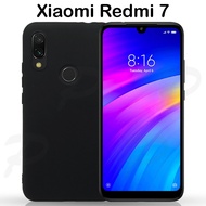 โค้ดลด 10 บาท เคส เสี่ยวมี่ เรดมี่7 Case For Xiaomi Redmi7 (6.26")