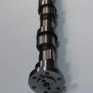 Enjin Jualan Langsung Kilang Camshaft Cummins ISLe 3966431    6L 6CT 6BT 4BT Aci Sesondol