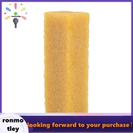 Abrasive Cleaning Glue Stick Sanding Belt Band Drum Cleaner Sandpaper Cleaning Eraser for Belt Disc 